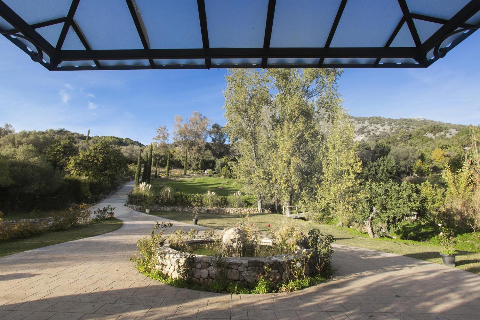 La Romana Holiday home *