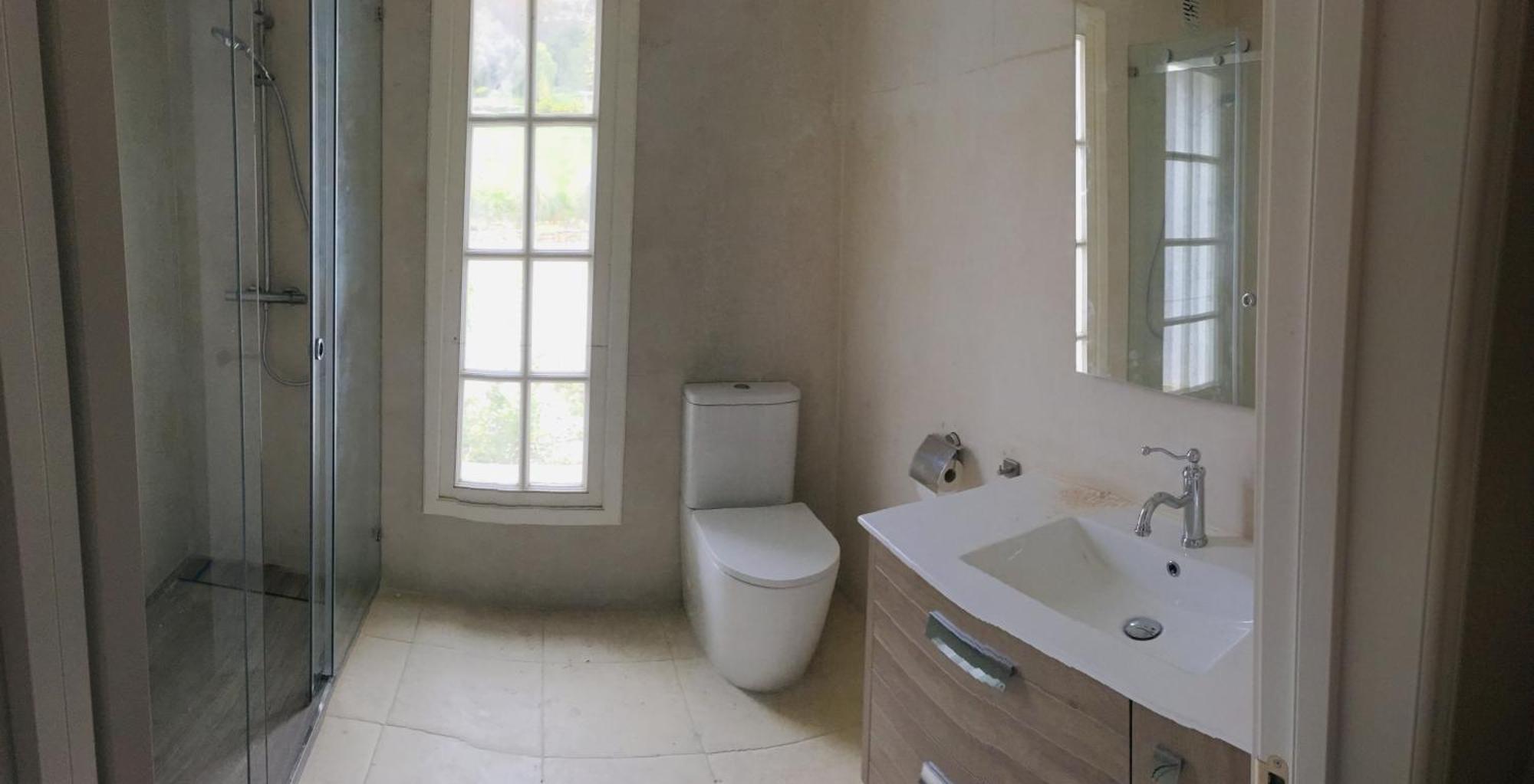 La Romana Holiday home *