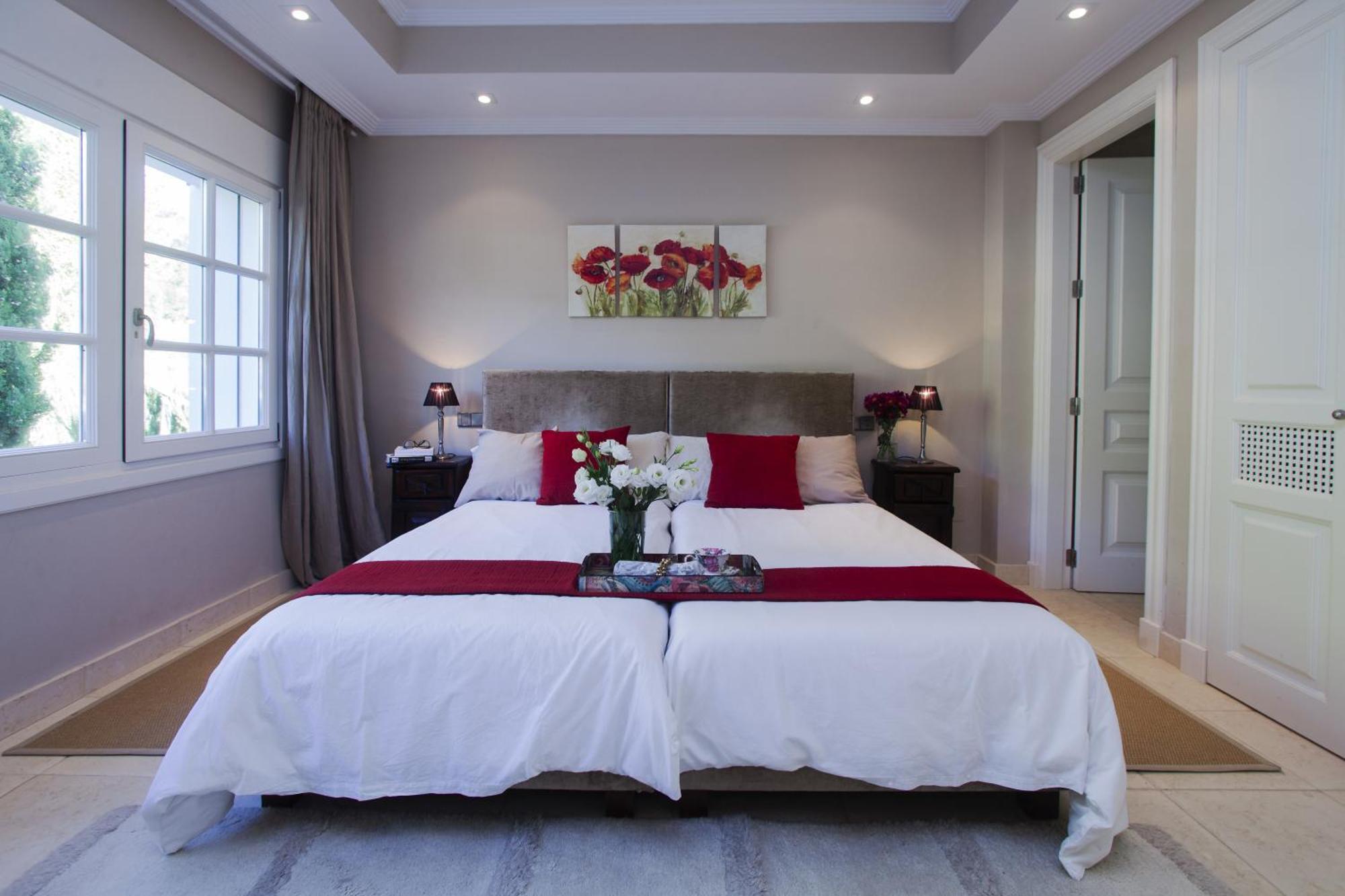 La Romana Holiday home