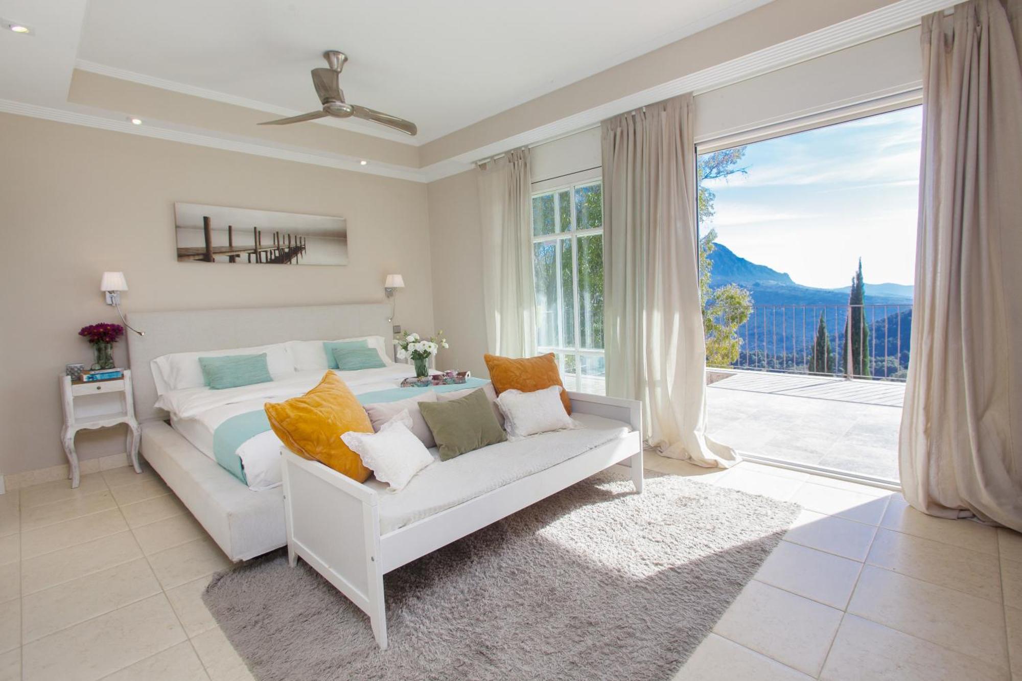 Holiday home La Romana