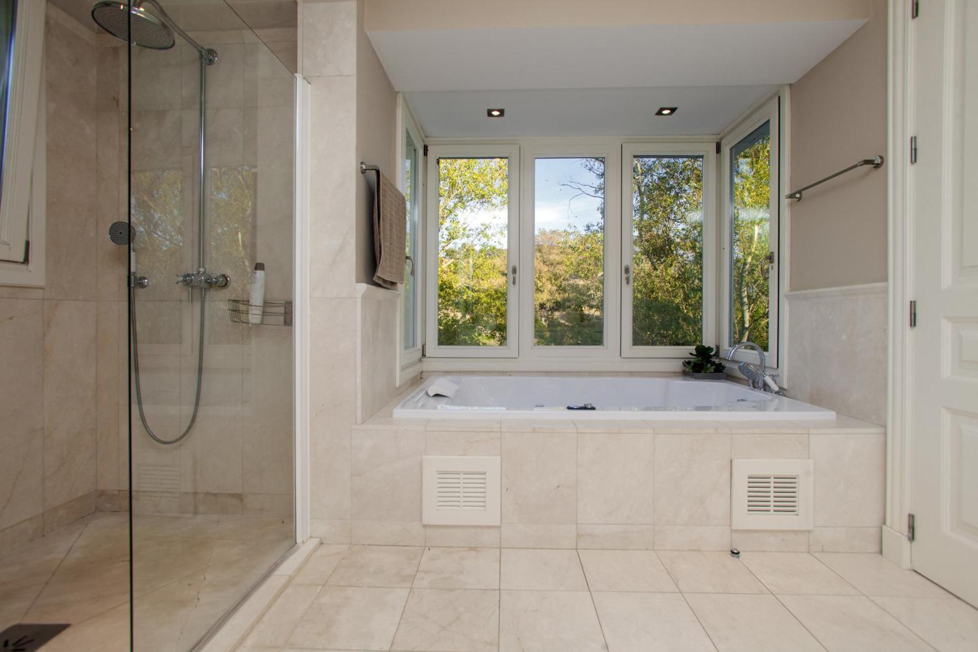 La Romana Holiday home *